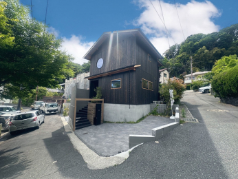 nOώʐ^@-