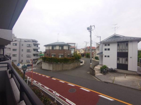 Z˂̒]ʐ^@-