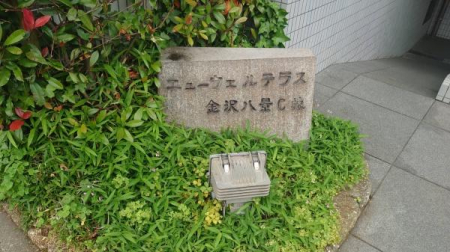 ̑n@-