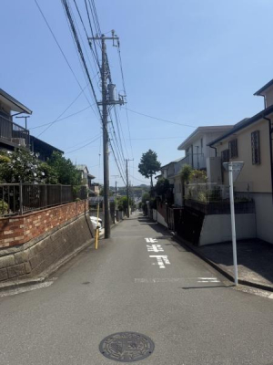 ���̑����n�@-