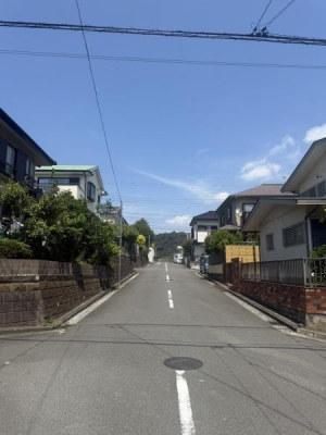 ���̑����n�@-