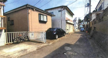 ���̑����n�@-