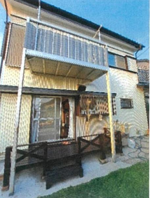 ���n�O�ώʐ^�@-