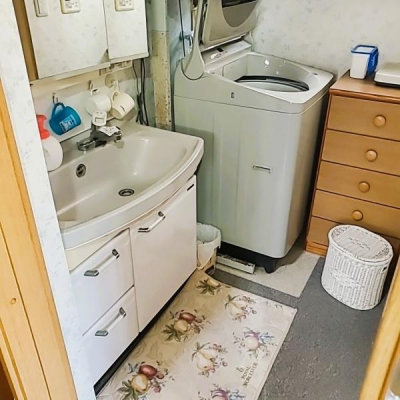 ���ʑ�E���ʏ��@-