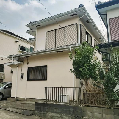 ���̑����n�@-