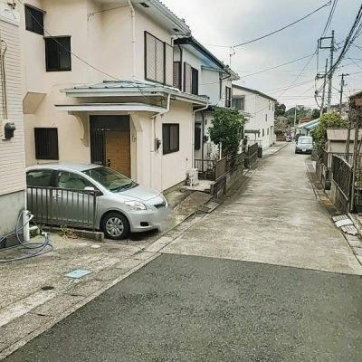 ���̑����n�@-