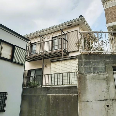 ���̑����n�@-