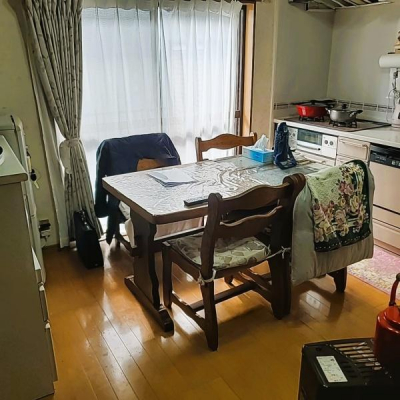 ���r���O�@-