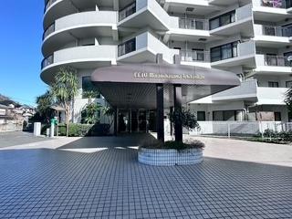 ���̑����n�@-