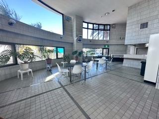 ���̑����p���@-