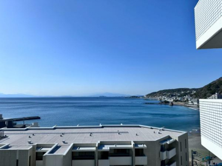 �Z�˂���̒��]�ʐ^�@-