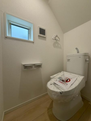 �g�C���@-