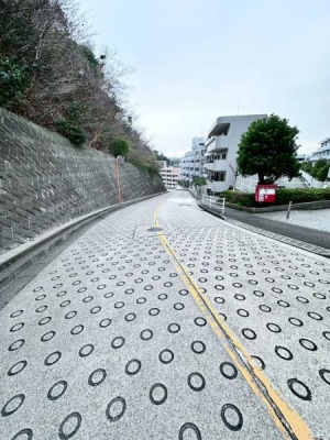 ���̑����n�@-