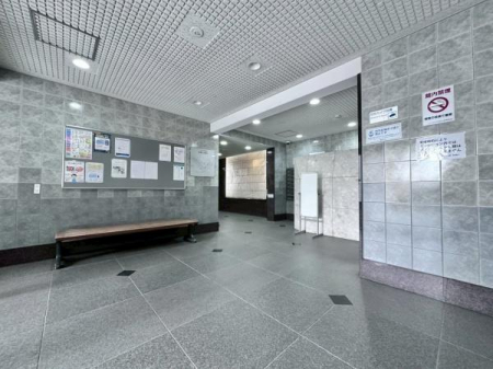 ���̑����p���@-