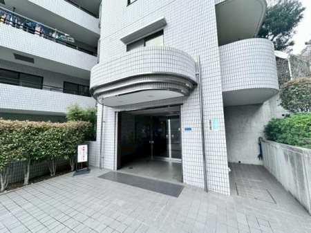 �G���g�����X�@-