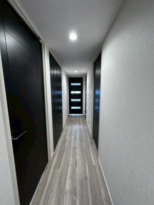 ���̑����ρ@-