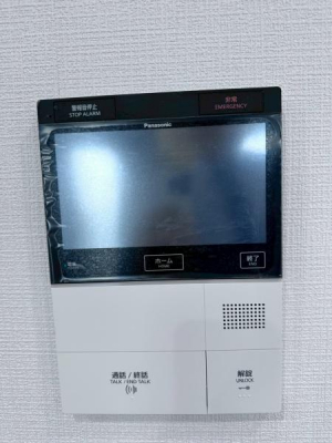 �L�b�`���@-