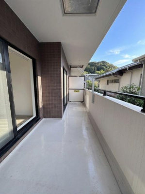 �o���R�j�[�@-