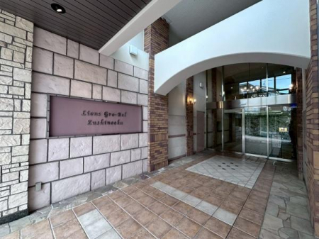 �G���g�����X�@-