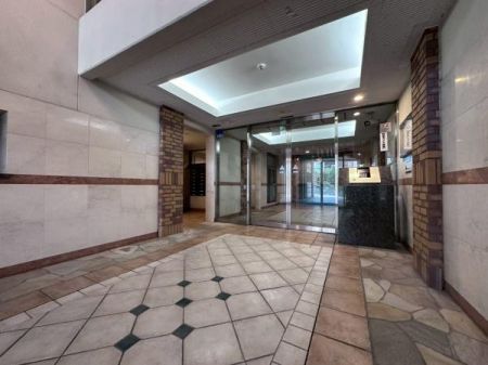 �G���g�����X�@-