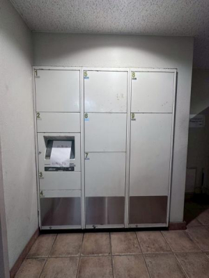 ���̑����p���@-