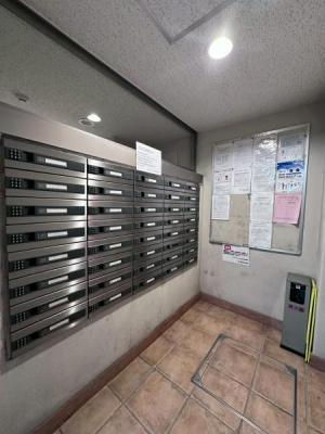 ���̑����p���@-