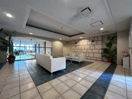 ���̑����p���@-