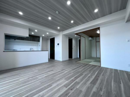 ���r���O�@-