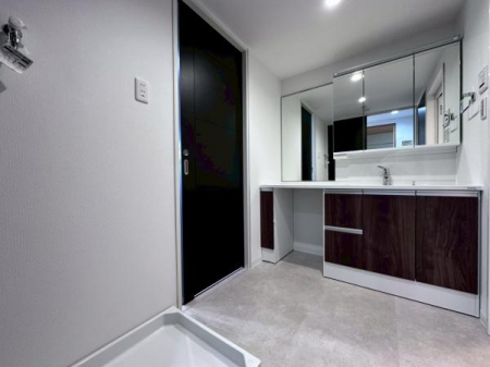 ���ʑ�E���ʏ��@-