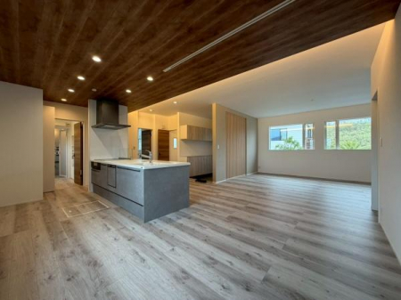 ���d�l�ʐ^(���r���O�j�@-