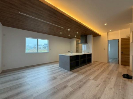 ���r���O�@-