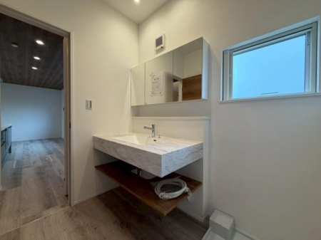 ���ʑ�E���ʏ��@-