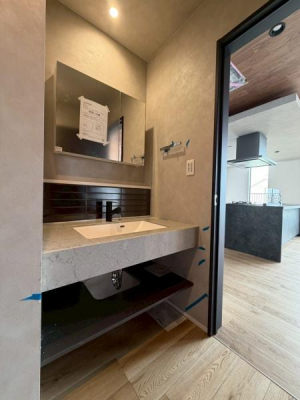 ���ʑ�E���ʏ��@-