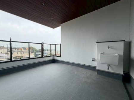 �o���R�j�[�@-