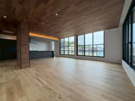 ���r���O�@-