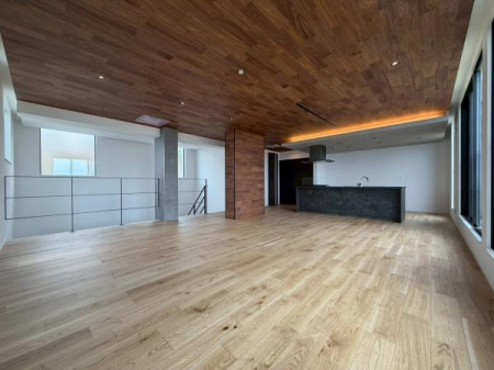 ���r���O�@-