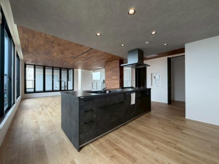 �L�b�`���@-