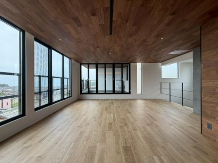 ���r���O�@-