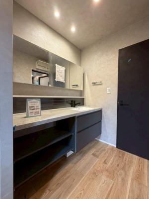 ���ʑ�E���ʏ��@-