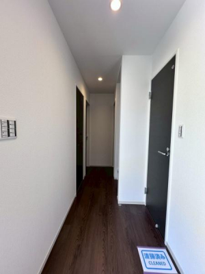 ���̑����ρ@-