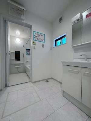 ���ʑ�E���ʏ��@-