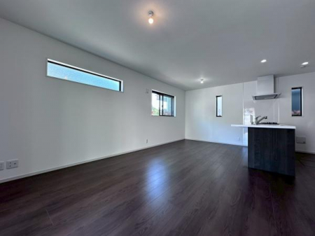 ���r���O�@-