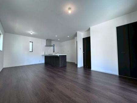 ���d�l�ʐ^(���r���O�j�@-