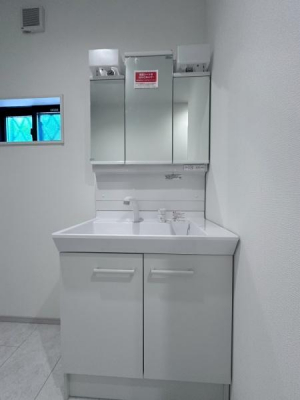 ���ʑ�E���ʏ��@-