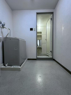 ���̑����ρ@-