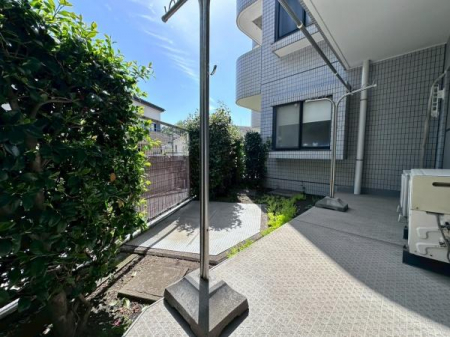 ���̑����n�@-