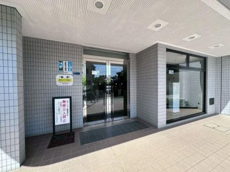 �G���g�����X�@-