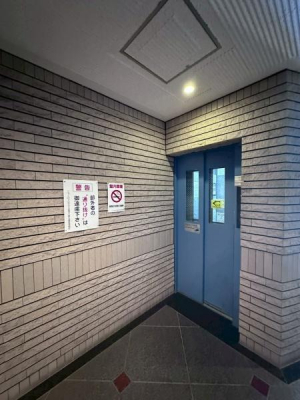 ���̑����p���@-