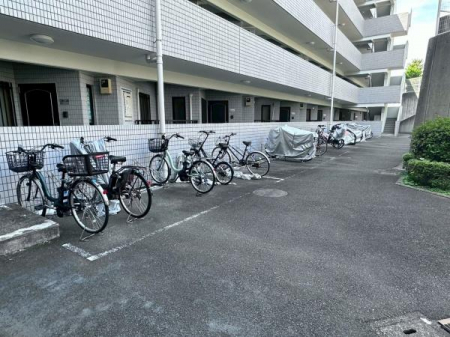 ���̑����p���@-