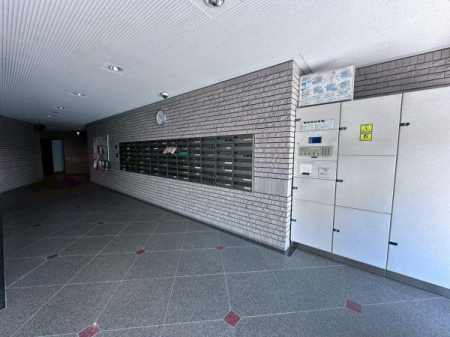 ���̑����p���@-